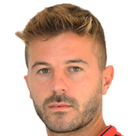 Alessio Benedetti