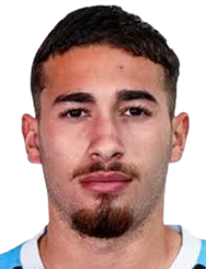 Pedro Gabriel