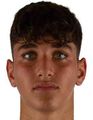 Francesco Gattuso