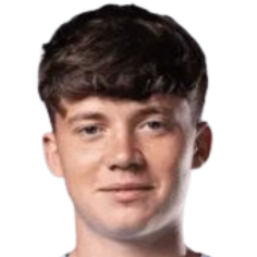 Kian Ben Noble