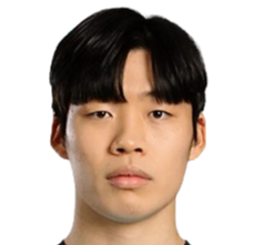 Jung Jae-min