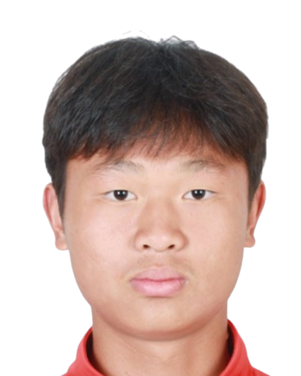 He Xiang