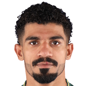 Ahmed Abdalla Mohamad