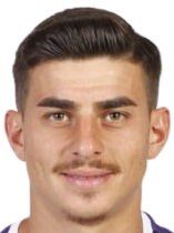 Costinel Andrei Tofan