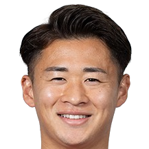 Hijiri Kato