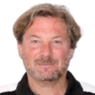 Giovanni Stroppa