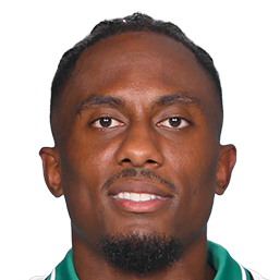 Yhoan Andzouana