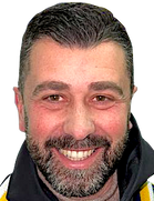 Claudio De Luca