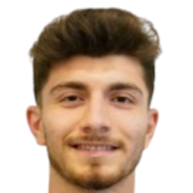 Bedirhan Akbaba