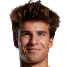 Riqui Puig