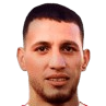 Ahmed Emad