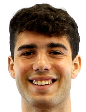 Fabio Conte Barahona