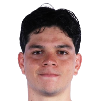 Amaury García