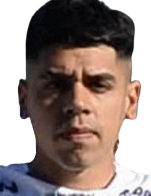 Federico Tévez