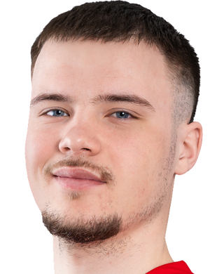 glebs kacanovs