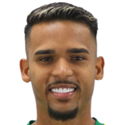 Railan Ferreira