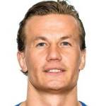 Stale Steen Saethre