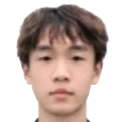 Pan Baifeng
