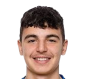 Bleon Kurtulus