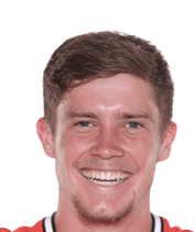 Lucas Ness