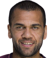 Dani Alves
