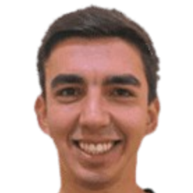 Diego Valdivia