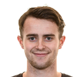Cian Kavanagh