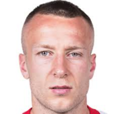 Jacek Góralski
