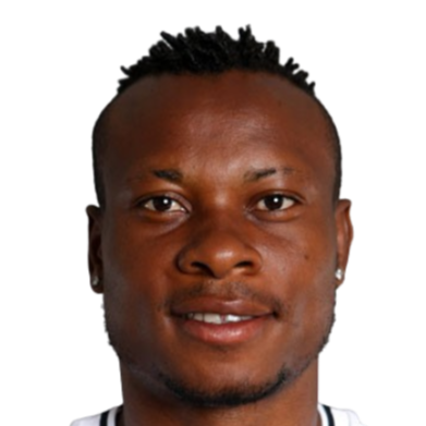 Emeka Eze