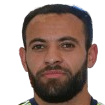 Ahmed Aouled Behi