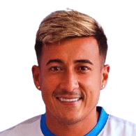 Franklin Navarro