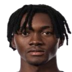 Daouda Doumbia
