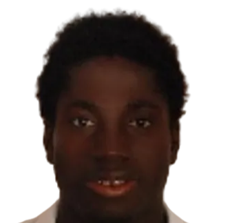 Ibrahim Sulemana