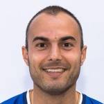 Darko Marković