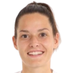 Nadine Nischler