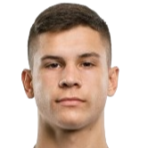 Luka hodak
