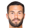 Florent Ogier
