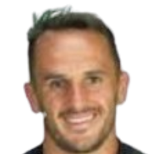Lucas Rios Marques