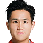 Chen Fuhai