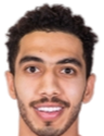 Ahmed Suliman