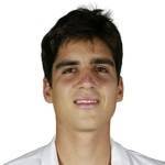 Gustavo Blanco