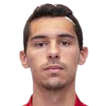 Alexandre Manuel Penetra Correia