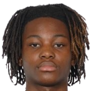 Nathan Mbala