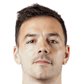 Yohan Tavares