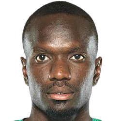 Amadou Soukouna