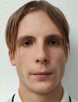 Hugo Bartkowiak