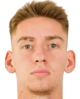 Botond szondi