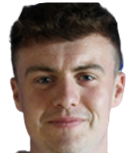 tiernan kelly