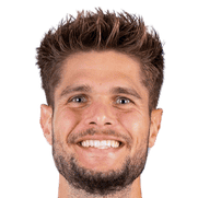 Diogo Queirós