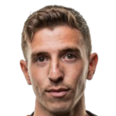 Alessio Alicino
